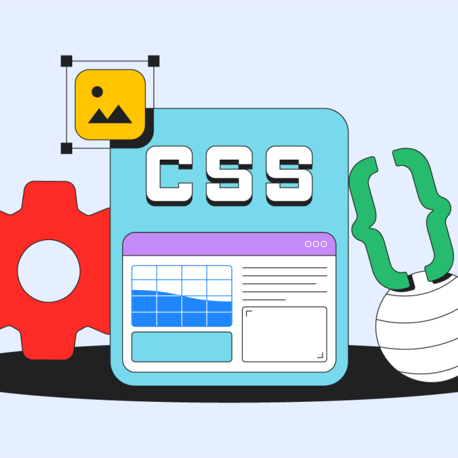 Crafting Engaging CSS Animations step by step guide