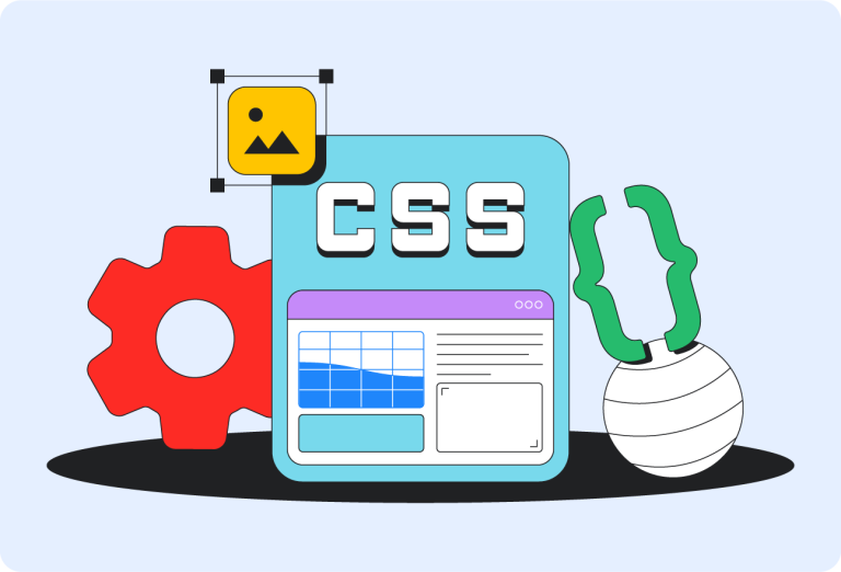 Crafting Engaging CSS Animations step by step guide