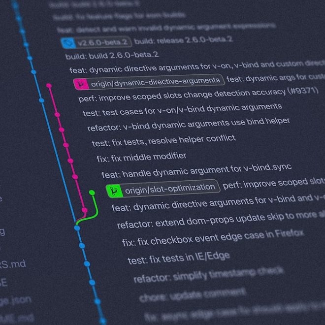 HTTP, Web Browsers, and Web Servers